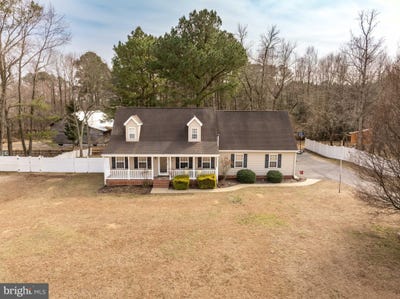 /international/us/25799-grist-mill-drive-mardela-springs-md-110106101074/