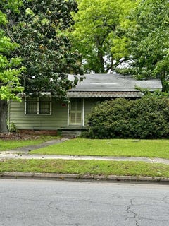 /international/us/1615-w-24th-avenue-pine-bluff-ar-110107683156/?lang=de