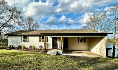/international/us/174-ridge-road-houston-ar-110106230517/