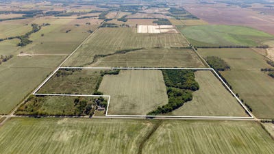 /international/us/lawrence-2040-miller-mo-110120511659/