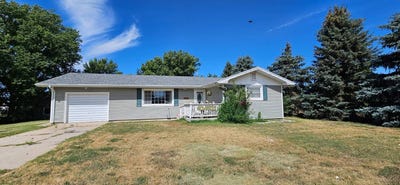 /international/us/402-west-q-street-ogallala-ne-110101067470/