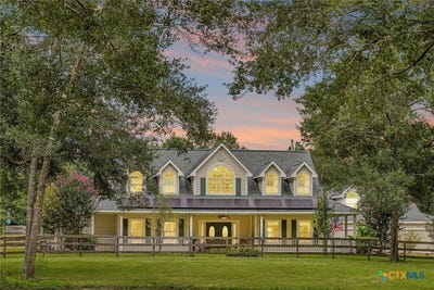 /international/us/30820-collier-smith-road-magnolia-tx-110101664237/