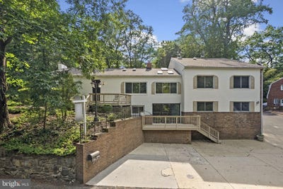 /international/us/2816-linden-lane-silver-spring-md-110101292864/?lang=zh-cn