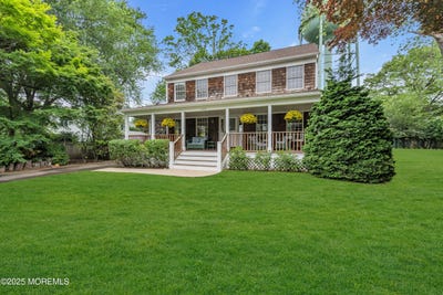 /international/us/406-bell-place-sea-girt-nj-110100315426/