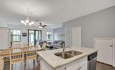 /international/us/1082-nw-33-manor-pompano-beach-fl-110106539783/