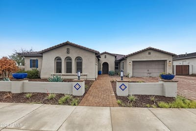 /international/us/1928-e-la-costa-drive-gilbert-az-110120552246/