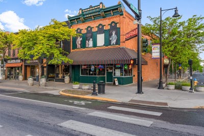 /international/us/337-n-higgins-avenue-missoula-mt-110108655153/?lang=es