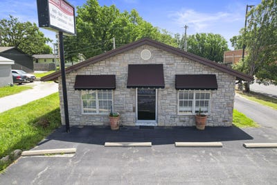 /international/us/1111-s-main-street-grove-ok-110100865977/