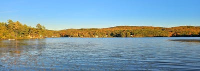 /international/us/96-lhcs-road-hubbardton-vt-110102922983/
