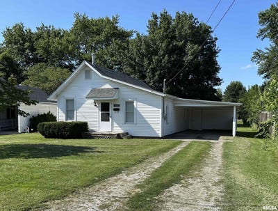 /international/us/1028-e-oak-street-macomb-il-110101394966/?lang=en