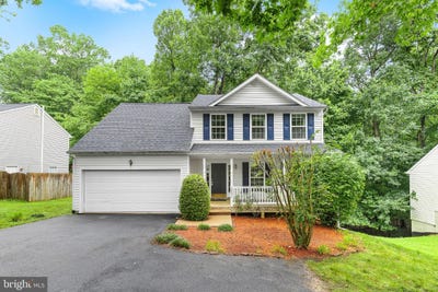 /international/us/36031-wilderness-shores-way-locust-grove-va-110100635609/?lang=zh-cn