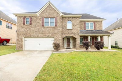 /international/us/9-red-maple-street-phenix-city-al-110101151083/?lang=zh-cn