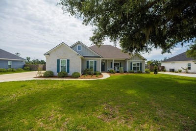 /international/us/604-4-h-club-road-lake-park-ga-110108416607/