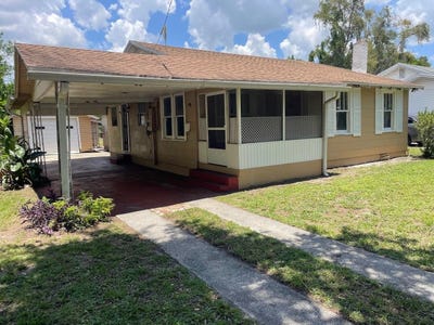 /international/us/1512-holly-road-lakeland-fl-110101053192/