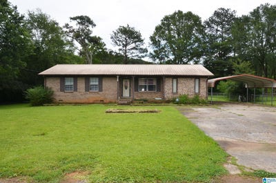 /international/us/6301-cedar-court-anniston-al-110100309630/