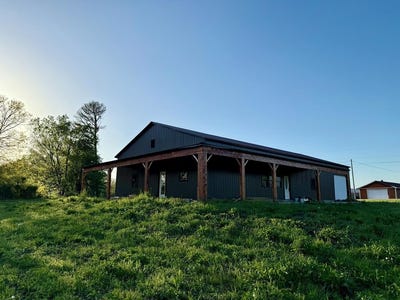 /international/us/7645-bings-store-road-earle-ar-110100242337/