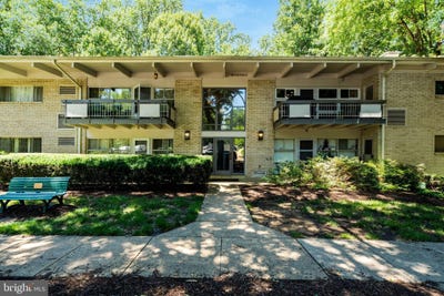 /international/us/7758-donnybrook-court-annandale-va-110109065805/