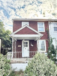 /international/us/927-vankirk-st-clairton-pa-110101370362/