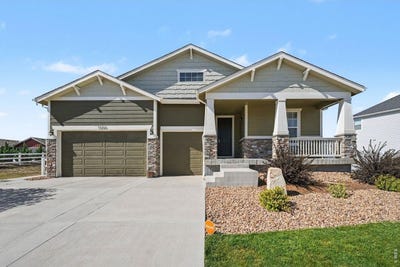 /international/us/1680-shoreview-pkwy-severance-co-110120414662/