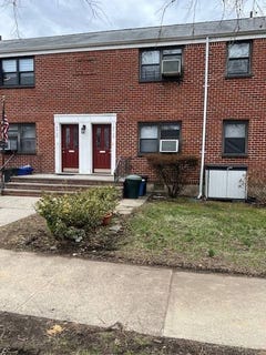 /international/us/160-06-cross-island-pkwy-whitestone-ny-110106754046/