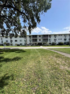 /international/us/1700-6th-street-nw-winter-haven-fl-110109446971/