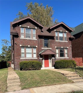 /international/us/4123-castleman-avenue-st-louis-mn-110120768887/