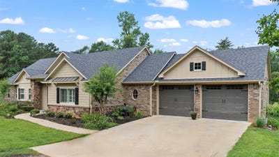 /international/us/4367-black-jack-road-jefferson-tx-110108492849/