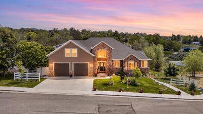 /international/us/1600-surprise-valley-rd-pocatello-id-110108471034/