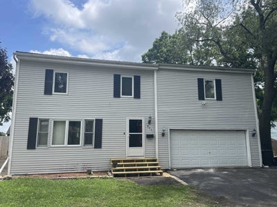 /international/us/921-hancock-belvidere-il-110100970915/