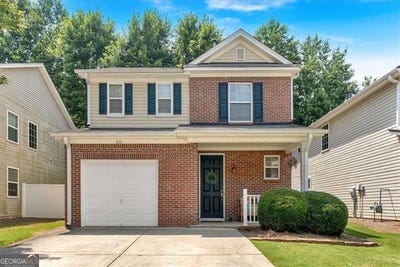 /international/us/256-oconee-canton-ga-110100880066/?lang=zh-cn