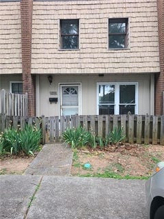 /international/us/1394-wood-circle-south-circle-s-morrow-ga-110101054426/
