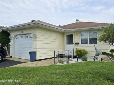 /international/us/14-marquis-street-toms-river-nj-110101031520/?lang=zh-tw