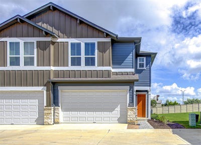 /international/us/1020-vista-view-dr-georgetown-tx-110100900609/