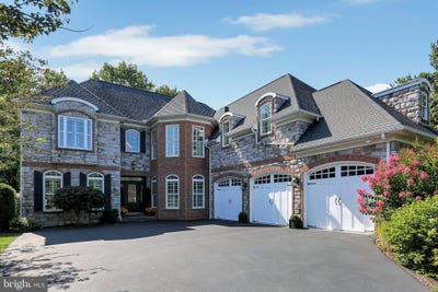 /international/us/1775-eliza-way-mechanicsburg-pa-110097920505/