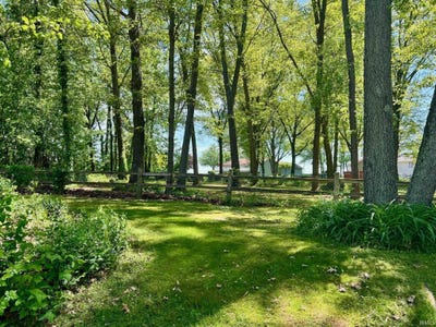 /international/us/55420-forest-cove-court-lot-55-new-carlisle-in-110100373136/