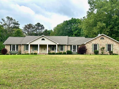 /international/us/2211-cotton-gin-rd-russellville-al-110108681379/