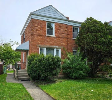 /international/us/3125-ernst-street-franklin-park-il-110107932595/