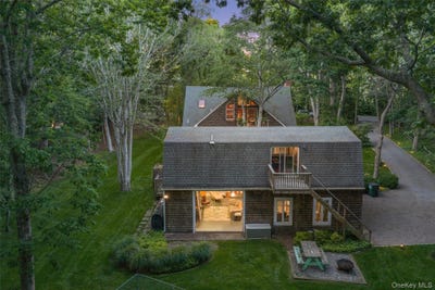 /international/us/55-island-creek-road-southampton-ny-110108902494/