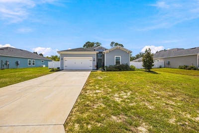 /international/us/551-nw-4th-pl-williston-fl-110120060175/