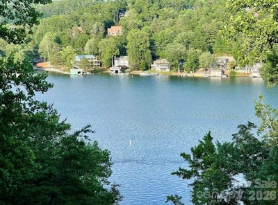 /international/us/155-quail-cove-boulevard-lake-lure-nc-110106224508/