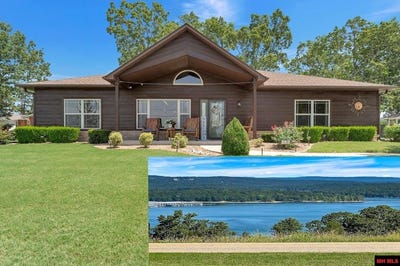 /international/us/1361-mallard-point-road-mountain-home-ar-110101070075/?lang=en