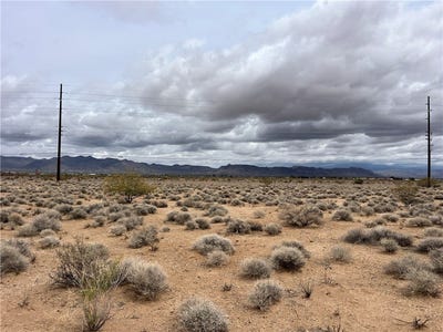 /international/us/5-ac-s-colorado-rd-golden-valley-az-110099290174/?lang=zh-tw