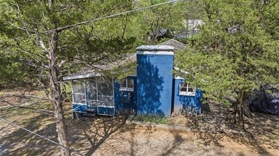 /international/us/64-walnut-street-locust-grove-ok-110107283226/