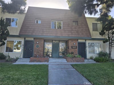 /international/us/14807-condon-avenue-lawndale-ca-110107724819/