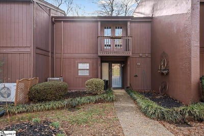/international/us/3106-bethel-road-simpsonville-sc-110096598077/