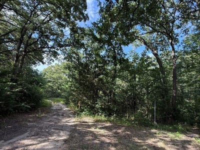 /international/us/00-county-road-3605-quinlan-tx-110100675246/?lang=zh-tw