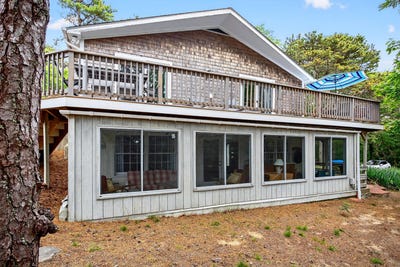 /international/us/46-hiram-hill-road-wellfleet-ma-110101125143/?lang=zh-tw