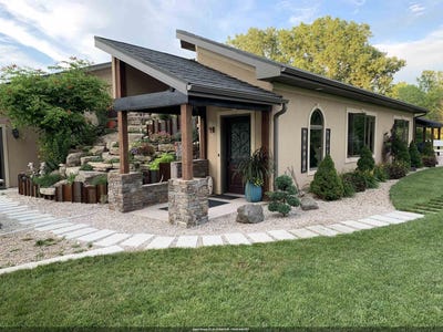 /international/us/1545-county-rd-i-oshkosh-wi-110098763892/