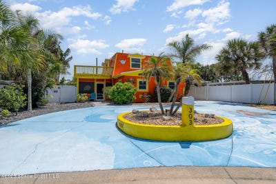 /international/us/303-winslow-circle-cocoa-beach-fl-110099513205/