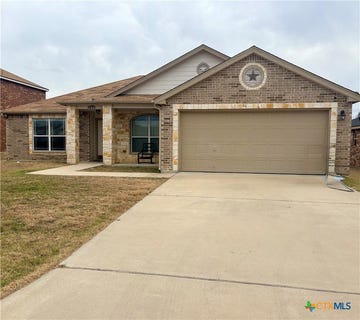 /international/us/1035-hamilton-lane-belton-tx-110105805172/